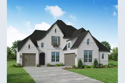 823 Montrose Drive, Rockwall, TX 75087 - Photo 1