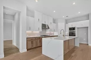 823 Montrose Dr, Rockwall, TX 75087 - Photo 4