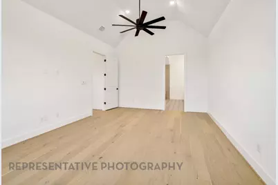 823 Montrose Drive, Rockwall, TX 75087 - Photo 10