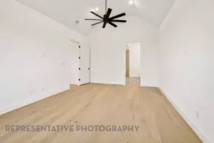 823 Montrose Dr, Rockwall, TX 75087 - Photo 10