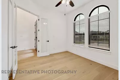 823 Montrose Drive, Rockwall, TX 75087 - Photo 14