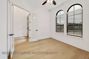 823 Montrose Dr, Rockwall, TX 75087 - Photo 14