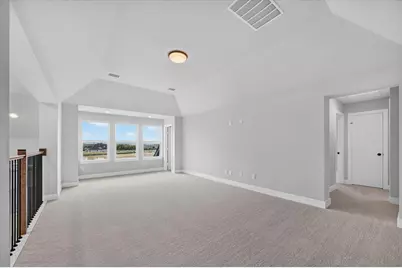 823 Montrose Drive, Rockwall, TX 75087 - Photo 18