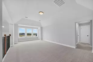 823 Montrose Dr, Rockwall, TX 75087 - Photo 18