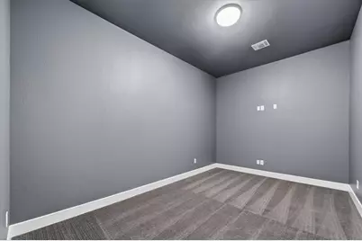 823 Montrose Drive, Rockwall, TX 75087 - Photo 20