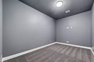 823 Montrose Dr, Rockwall, TX 75087 - Photo 20