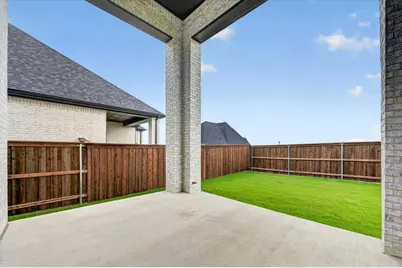 823 Montrose Drive, Rockwall, TX 75087 - Photo 22
