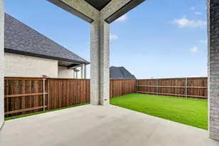 823 Montrose Dr, Rockwall, TX 75087 - Photo 22