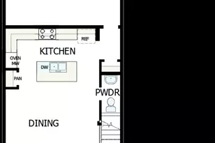 4831 Fuller Ct, Irving, TX 75038 - Photo 2