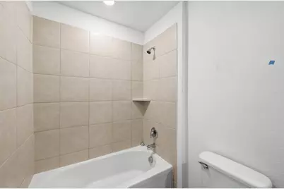 9729 Motley Drive, Fort Worth, TX 76179 - Photo 8