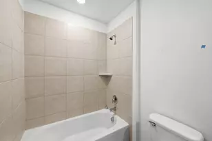 9729 Motley Dr, Fort Worth, TX 76179 - Photo 8