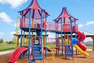 9729 Motley Dr, Fort Worth, TX 76179 - Photo 22