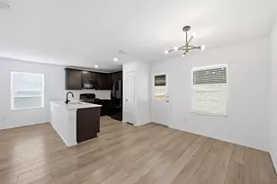 9729 Motley Dr, Fort Worth, TX 76179 - Photo 2