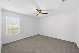 9729 Motley Dr, Fort Worth, TX 76179 - Photo 16