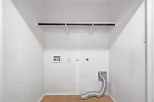 9729 Motley Dr, Fort Worth, TX 76179 - Photo 12