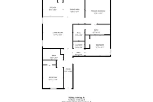 9729 Motley Dr, Fort Worth, TX 76179 - Photo 24