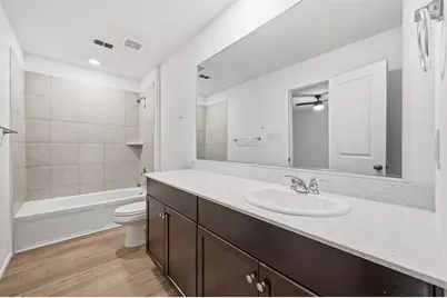 9729 Motley Drive, Fort Worth, TX 76179 - Photo 18