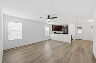 9729 Motley Dr, Fort Worth, TX 76179 - Photo 14