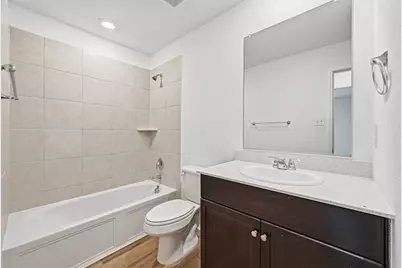 9729 Motley Drive, Fort Worth, TX 76179 - Photo 10