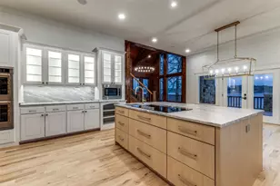 118 King Lance Ct, Scroggins, TX 75480 - Photo 8