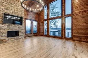 118 King Lance Ct, Scroggins, TX 75480 - Photo 12