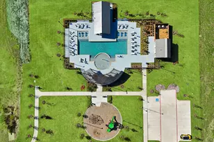 15009 Horseshoe Post Rd, Fort Worth, TX 76052 - Photo 18