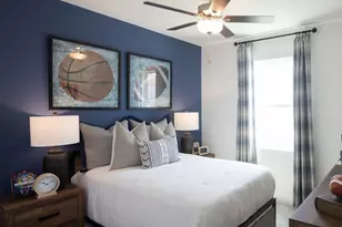 15009 Horseshoe Post Rd, Fort Worth, TX 76052 - Photo 10