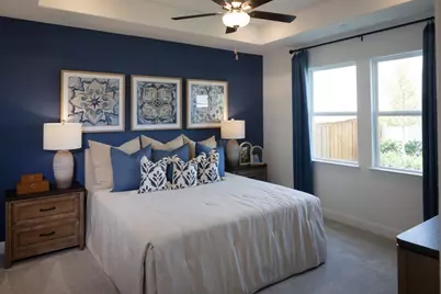 15009 Horseshoe Post Road, Fort Worth, TX 76052 - Photo 14