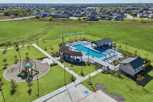 15009 Horseshoe Post Rd, Fort Worth, TX 76052 - Photo 16