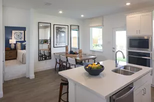 15009 Horseshoe Post Rd, Fort Worth, TX 76052 - Photo 6