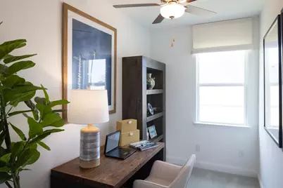 15009 Horseshoe Post Road, Fort Worth, TX 76052 - Photo 12