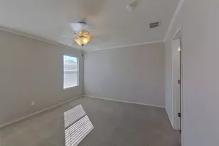 1448 Castle Ridge Rd, Fort Worth, TX 76140 - Photo 6