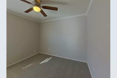 1448 Castle Ridge Road, Fort Worth, TX 76140 - Photo 10