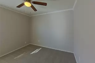 1448 Castle Ridge Rd, Fort Worth, TX 76140 - Photo 10