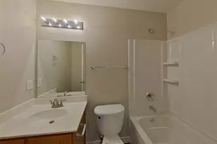 1448 Castle Ridge Rd, Fort Worth, TX 76140 - Photo 12