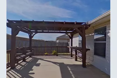 1448 Castle Ridge Road, Fort Worth, TX 76140 - Photo 14