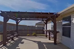 1448 Castle Ridge Rd, Fort Worth, TX 76140 - Photo 14