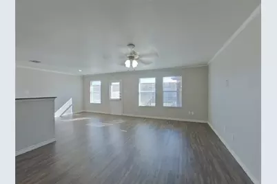 1448 Castle Ridge Road, Fort Worth, TX 76140 - Photo 2