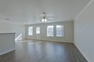 1448 Castle Ridge Rd, Fort Worth, TX 76140 - Photo 2