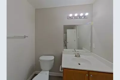 1448 Castle Ridge Road, Fort Worth, TX 76140 - Photo 8