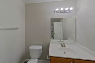 1448 Castle Ridge Rd, Fort Worth, TX 76140 - Photo 8