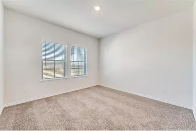 3908 Athens Road, Celina, TX 75009 - Photo 22