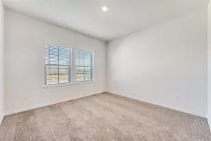 3908 Athens Rd, Celina, TX 75009 - Photo 22