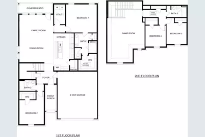 3908 Athens Road, Celina, TX 75009 - Photo 26