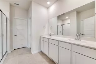 3908 Athens Rd, Celina, TX 75009 - Photo 16