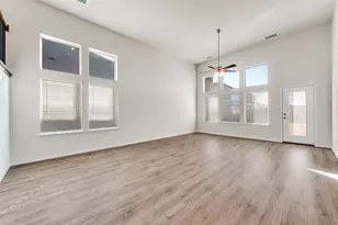 3908 Athens Rd, Celina, TX 75009 - Photo 4