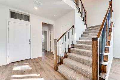 3908 Athens Road, Celina, TX 75009 - Photo 2