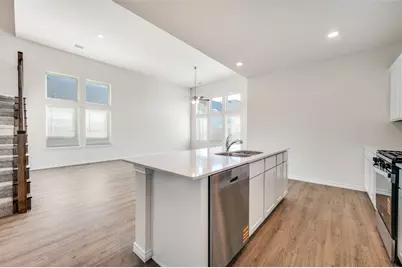 3908 Athens Road, Celina, TX 75009 - Photo 10