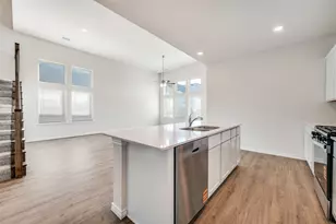 3908 Athens Rd, Celina, TX 75009 - Photo 10