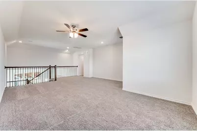 3908 Athens Road, Celina, TX 75009 - Photo 18